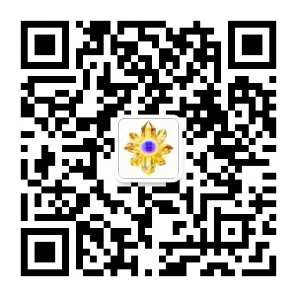 家庭疗愈Ai智慧助手公众号二维码